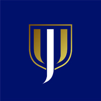 Jimenez Forkin Sims, LLP. logo - Similar company to Central Cargo Trucking