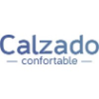 Calzado Confortable logo - Similar company to Kate Flowers Perú