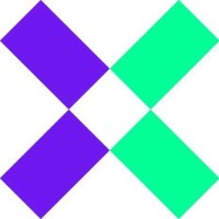 Perach - Tutorial Project logo - Similar company to Hever Human Capital | חבר הון אנושי