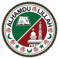 Zahira College - Colombo logo - Similar company to Doctring