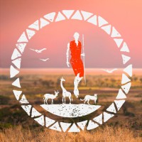 Adumu Impact logo - Similar company to Adumu Safaris