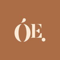 Ótica Exata Itu logo - Similar company to Ótica Mendonça