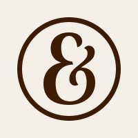 andwho.ai | identify, request & reward warm intros logo - Similar company to Trusty