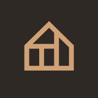 STRUKT ARCHITECTS logo - Similar company to Architronic