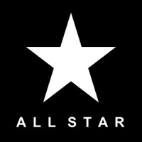 All Star Strategy logo - Similar company to Manhattan Globe