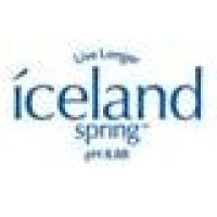 Iceland Spring