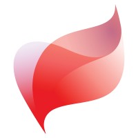 Visma eAccounting logo - Similar company to Peple B.V.