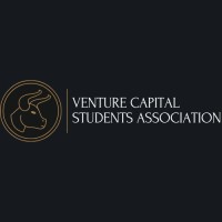 Venture Capital Students' Association logo - Similar company to The Scoliclinic