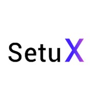 Setu X logo - Similar company to Educhess