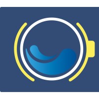 Thain Commercial Ltd logo - Similar company to Cherry Tree Laundry Solutions