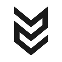 ARMYBR logo - Similar company to Gaussbrands
