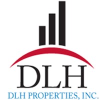 DLH Properties, Inc logo - Similar company to Tkmg, Inc.