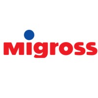 Migross logo - Similar company to Salone Franchising Milan