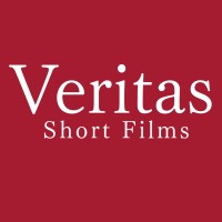 Veritas Short Films logo - Similar company to Hybris Solution