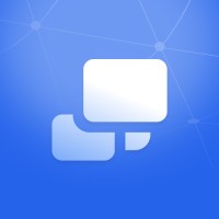 Duplicati Inc logo - Similar company to Locust Technologies