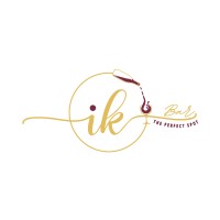 IK Bar logo - Similar company to Tdot Immigration