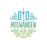 010 Moswanden logo - Similar company to Moswand.Eu