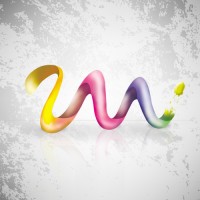 2M Graphic Studio logo - Similar company to Metavoid Studio