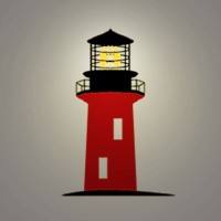 Lighthouse Accounting & Controller Services logo - Similar company to Lighthouse Impulse - Training / Coaching / Mentoring