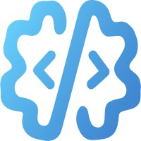 Braingow logo - Similar company to Arhont