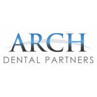 Arch Dental Partners logo - Similar company to Cfo Dental Partners