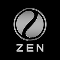 Zenith Engineering Network Co., Ltd. logo - Similar company to Aztec Engineering Co., Ltd.