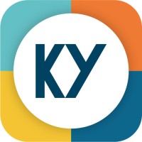 KYPECO logo - Similar company to If Else Cloud Ltd