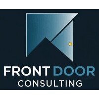 Front Door Consulting