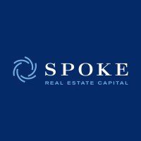 Spoke Real Estate Capital logo - Similar company to Benson Capital