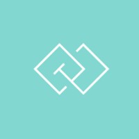 Tilemall logo - Similar company to Blukube Architecture