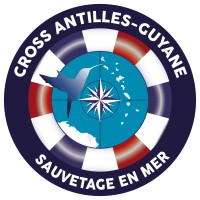 CROSS Antilles - Guyane logo - Similar company to Sccu