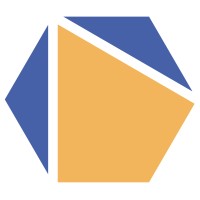NorthWest Nodes logo - Similar company to Nanoc Inspecties Bv