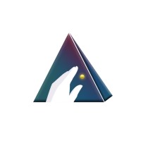 Sekolah Informal Advokasi UI logo - Similar company to Recess Indonesia