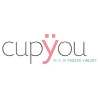 CUPYOU Rennes logo - Similar company to Jubault Constructions