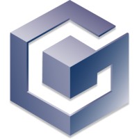 Galaxy Construction logo - Similar company to Galaxy Construction