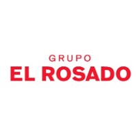 Corporación El Rosado S.A. logo - Similar company to Coral Hipermercados Cia.Ltda