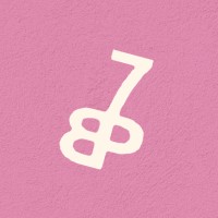 7 Billion Presidents logo - Similar company to Itriom