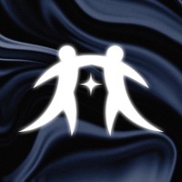 Decent Social logo - Similar company to Cerita