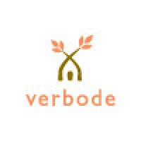 Verbode logo - Similar company to Lakeview Local School District