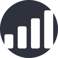 Key Bridge Wireless Llc