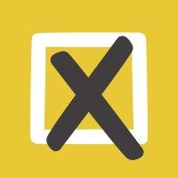 Blunder logo - Similar company to Cask Academy