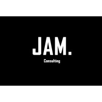 JAM Consulting logo - Similar company to Kuzlo