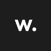 WebMarketers logo - Similar company to Teldio