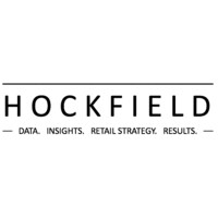 Hockfield logo - Similar company to High Desert Law, Llc