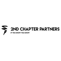 2nd Chapter Partners logo - Similar company to Psp Group