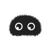 Yeti.Capital logo - Similar company to Techstate