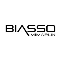 Biasso Mimarlık logo - Similar company to Yedifil Grup Yapı Ve Mimarlık