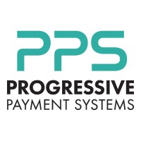 Progressive Payment Systems logo - Similar company to Performance Controls, Inc.
