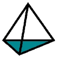 Rhodes Group logo - Similar company to Tricore Reference Laboratories