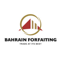 Bahrain Forfaiting Corporation logo - Similar company to Hung & Partners